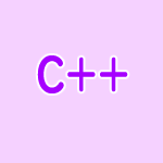 C++