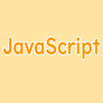 JavaScript